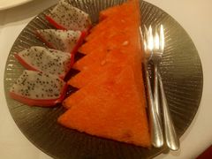 -苏浙汇(朝外店)