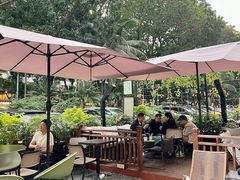 -隅乐胡椒虾·台湾菜·团建(皇岗店)