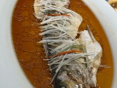 -丹江渔村(望京店)