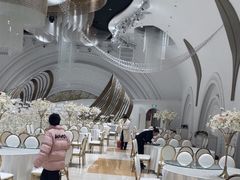 -艳阳天·非遗楚菜(武展店)