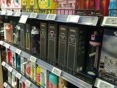 -G-Super 绿地优选(徐汇绿地缤纷城店)