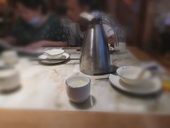 -北疆饭店(吴江店)
