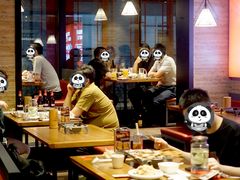 -管氏翅吧(护国寺店)