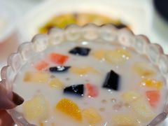 -日昌餐馆(Mini西点茂店)