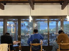 -中村藤吉(本店)