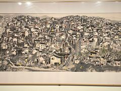 -中华艺术宫(上海美术馆)