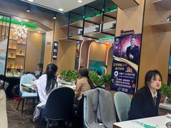 -满兴咱妈烀饼铁锅炖(兰州北街店)