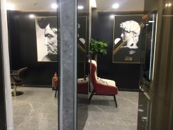 -AYO SALON