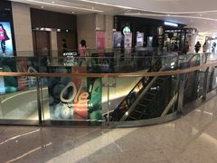 -Olé精品超市(天汇广场店)