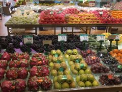 -雨露空间(嘉善施家店)