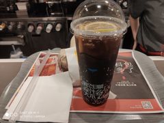 -麦当劳(厦门北站店)