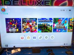 -太平洋数码广场