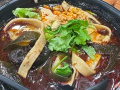-熊仔解馋坊