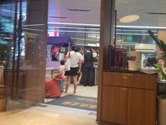 -一沙一城·岩烤牛扒(深圳首店)