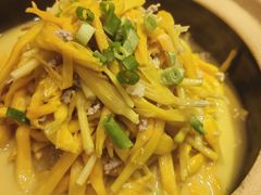 -俏湘厨•地道湘菜(建华南路店)