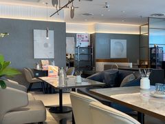 -必胜客餐厅(昆百大泰业城店)