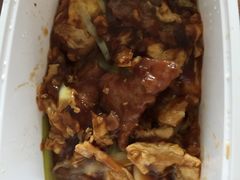 -天和晟新京菜.水煮鱼.湘土菜(国展店)