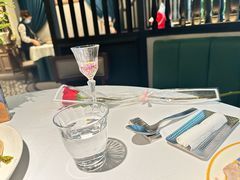 -狮拾久·现代新加坡料理(壹方城店)