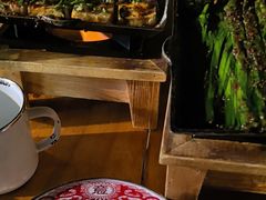 -蚝太郎 • 海鲜烧烤(建国路创始店)