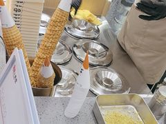 -万达广场(北京槐房店)