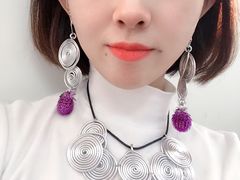 -荷兰布尔玛国际花艺学院