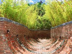 -凤阁楼果木烧鹅(鹤山陈山店)