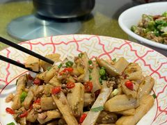 -八张桌子(老店)