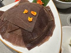 -海底捞火锅(太阳宫凯德mall店)