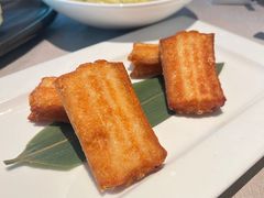 -明州府(文化广场店)