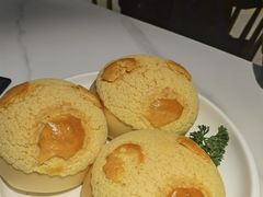 -虾饺妹·粤式茶餐厅(荟聚店)
