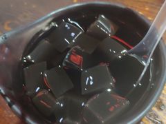 -乐山串串香老火锅(鼓楼店)