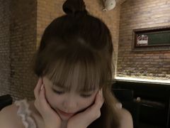 -天德荟KTV