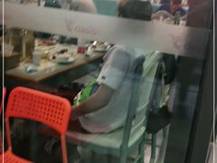 -付掌柜在成都·热炒砂锅集(金禾店)