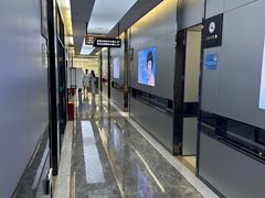 -深圳富茂格伦菲尔口腔门诊部(龙华清湖总院)