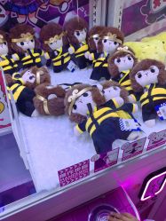 -维拓乐园(砂之船奥莱店)