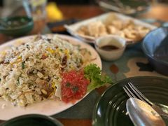 -源一咖啡馆(麒麟巷步行街店)