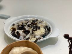 -冶春茶社(星汉大厦店)