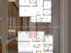 -住范儿家装·整体家装·装修设计