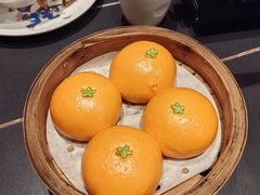 -索溪山寨·湘西饮食文化博物馆(标志门店)