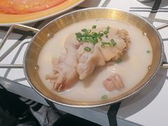 -贰回巷火锅馆(钟楼店)