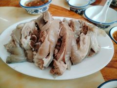 -三得正宗乌烈乳羊(环城东二路店)