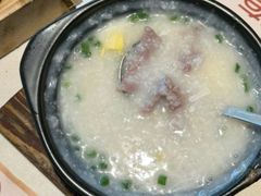 -粤点越有·茶点·粤菜(樵岭国际店)