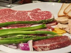 -大渔之观(安贞店)