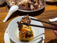 -农汤老店(顺联公园里店)