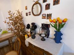 -有七甜品(恒达产业园店)