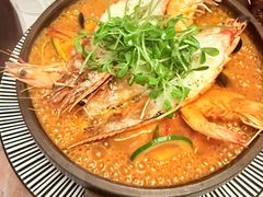 -LE COQ大公鸡小酒馆(北京首店)