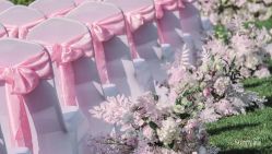 -Sunny喜铺婚礼策划(东部店)