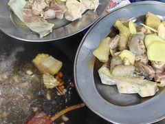 -龟场私房菜