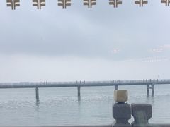 -富丽华大酒店·御园中餐厅(茶亭路店)