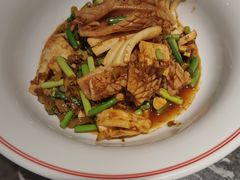 -海鲜潮·株洲海鲜集市(栗雨店)